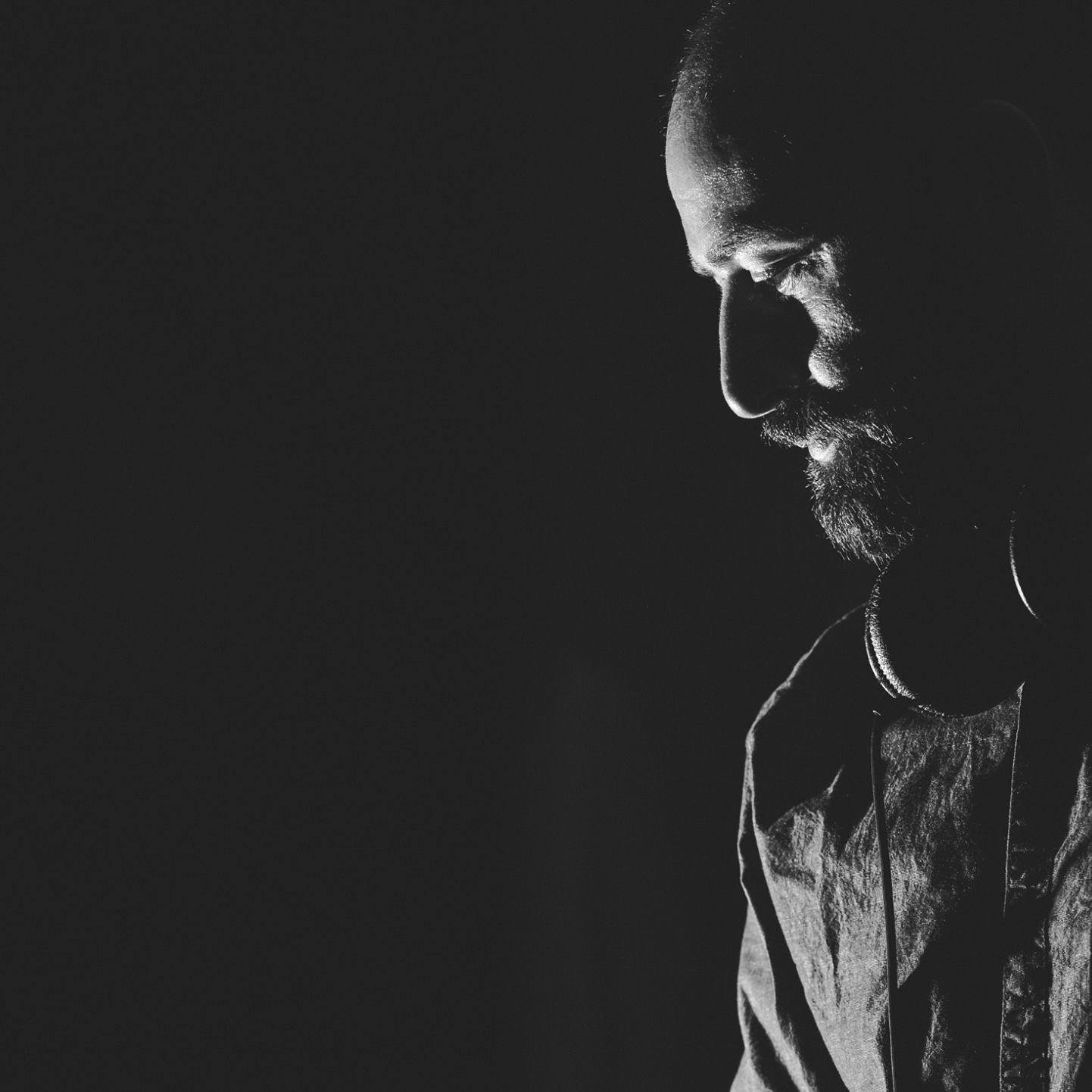 Sum Over Histories de retour avec un nouvel EP de Lazaros