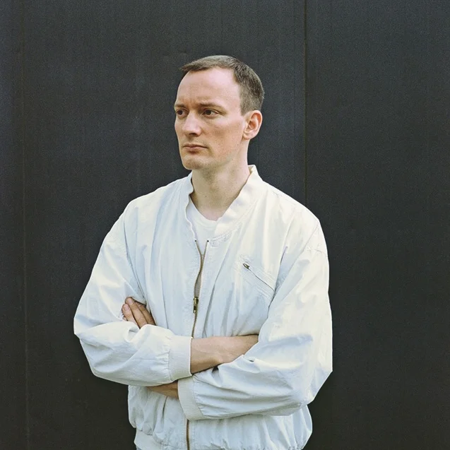 barnt.jpg