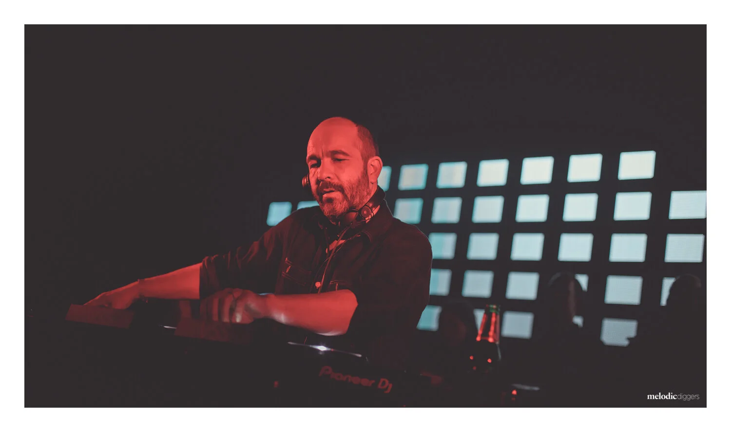 Melodic Diggers Stage Hypnotik - Credit Gaetan CLEMENT-045.jpg