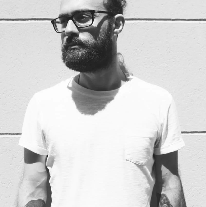 Ivory ‘Your Grace EP’ review | Seeking expression beyond words