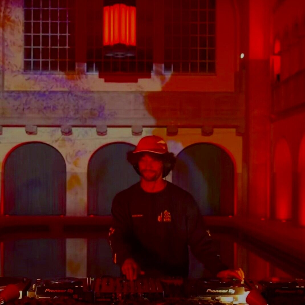 Lockdown live streams: our favourites