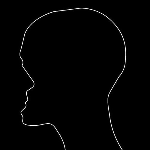 Nicolas Jaar 'Cenizas' review | Rising from the ashes