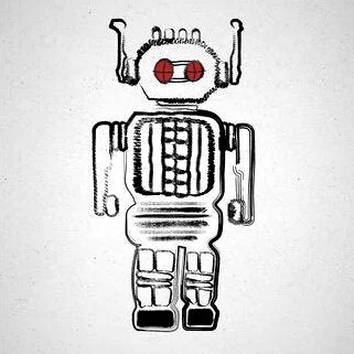 Lol Hammond and Duncan Forbes 'Who Will Stop the Robots' review | An ecological dream