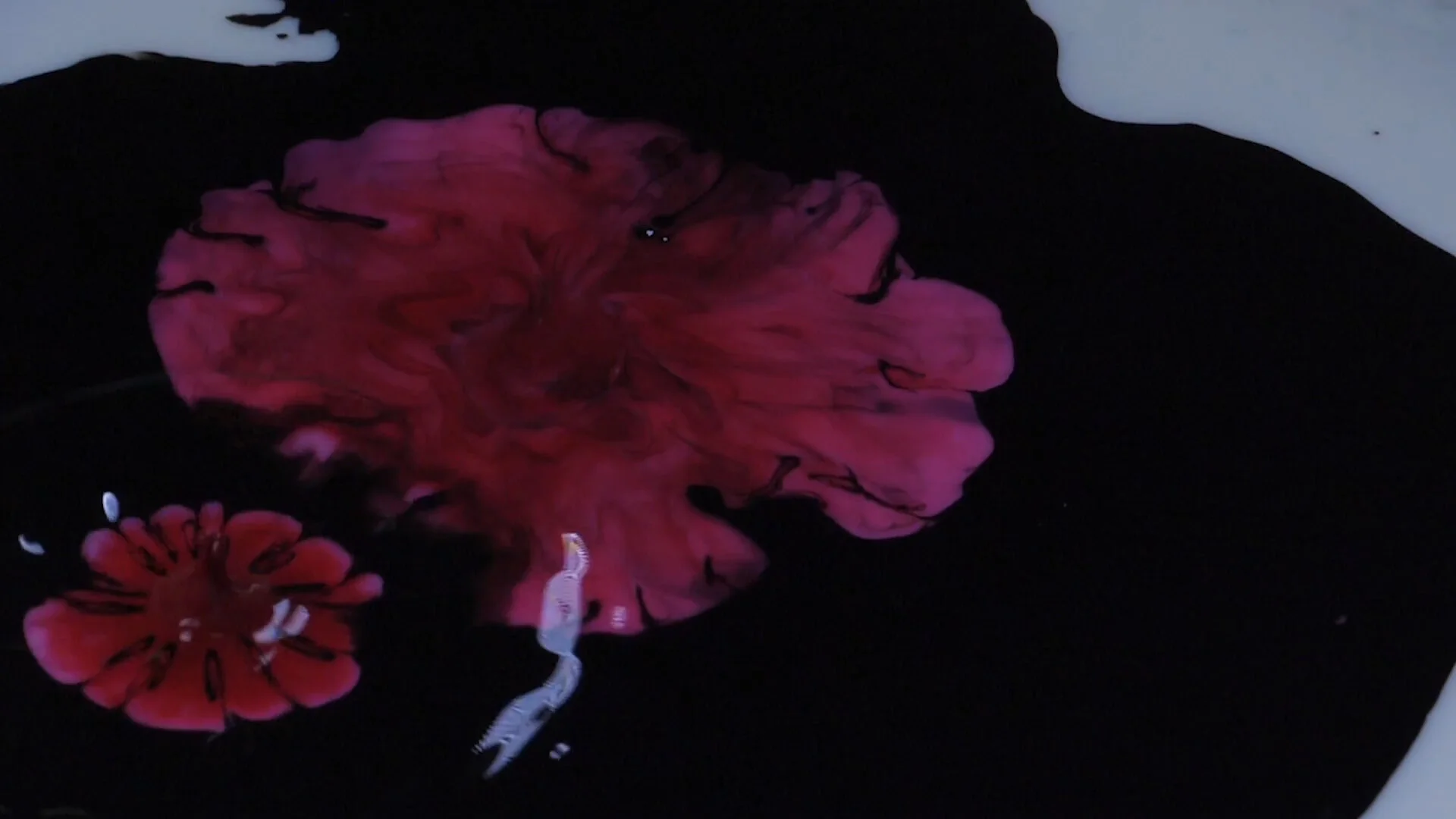 40 Days In Quarantine Part II – Various Artists