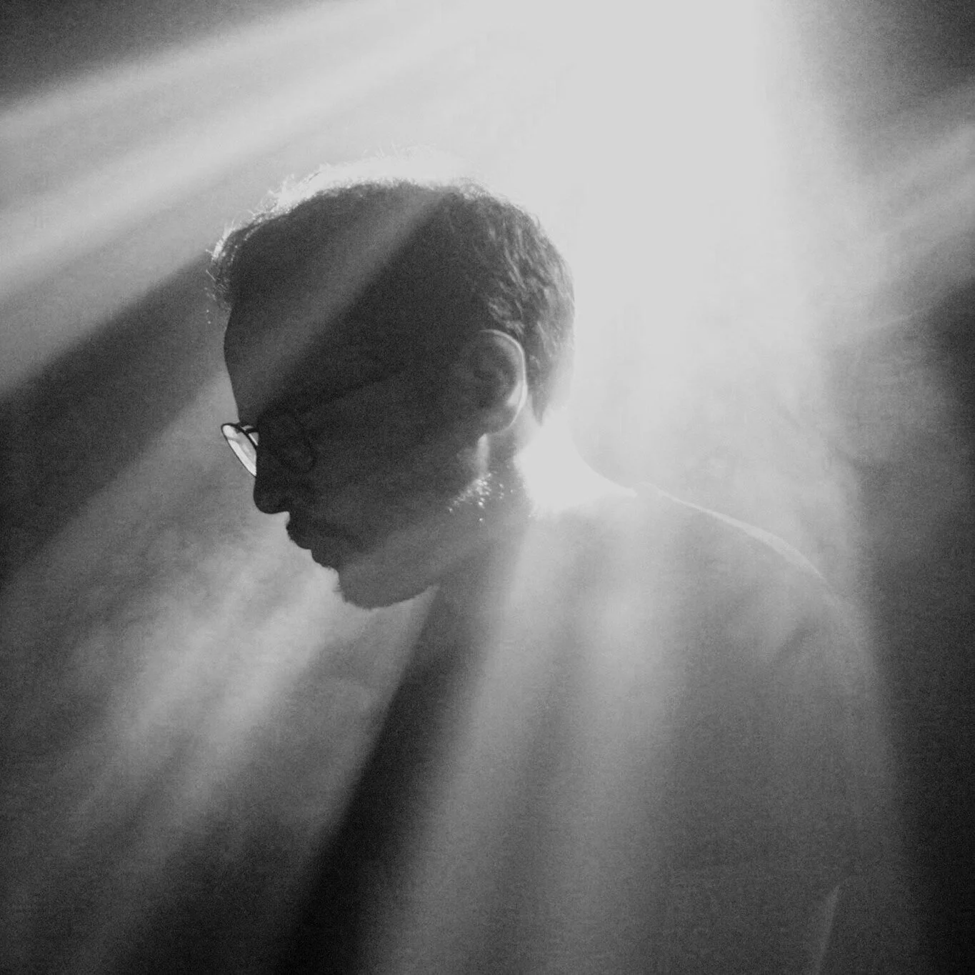 Indian Wells ‘New Ruins’ | A burst of beauty