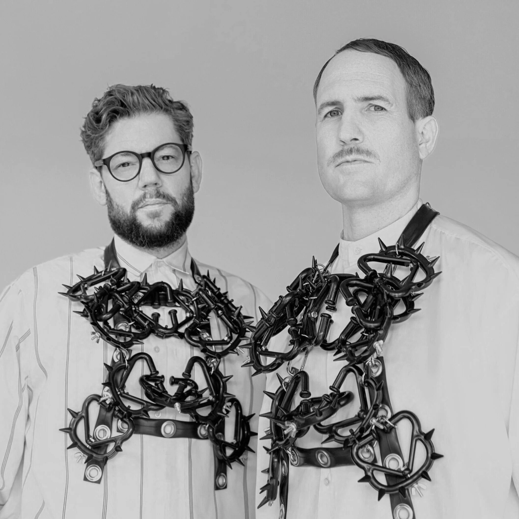 Âme 'A Strollology' | Dream House, reimagined