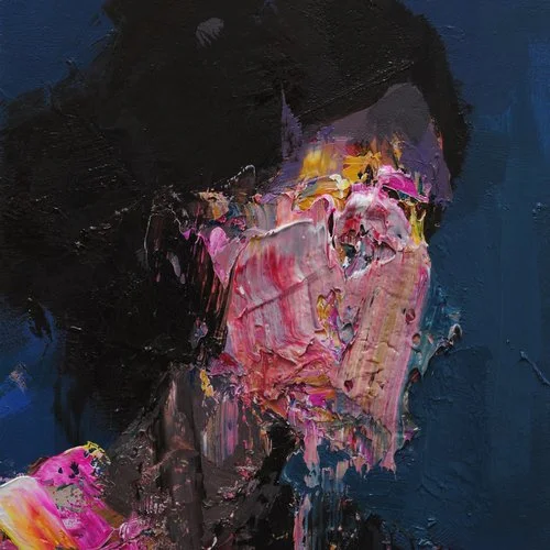 Upercent 'Sentit Opost' EP review | A brush of showcase genius