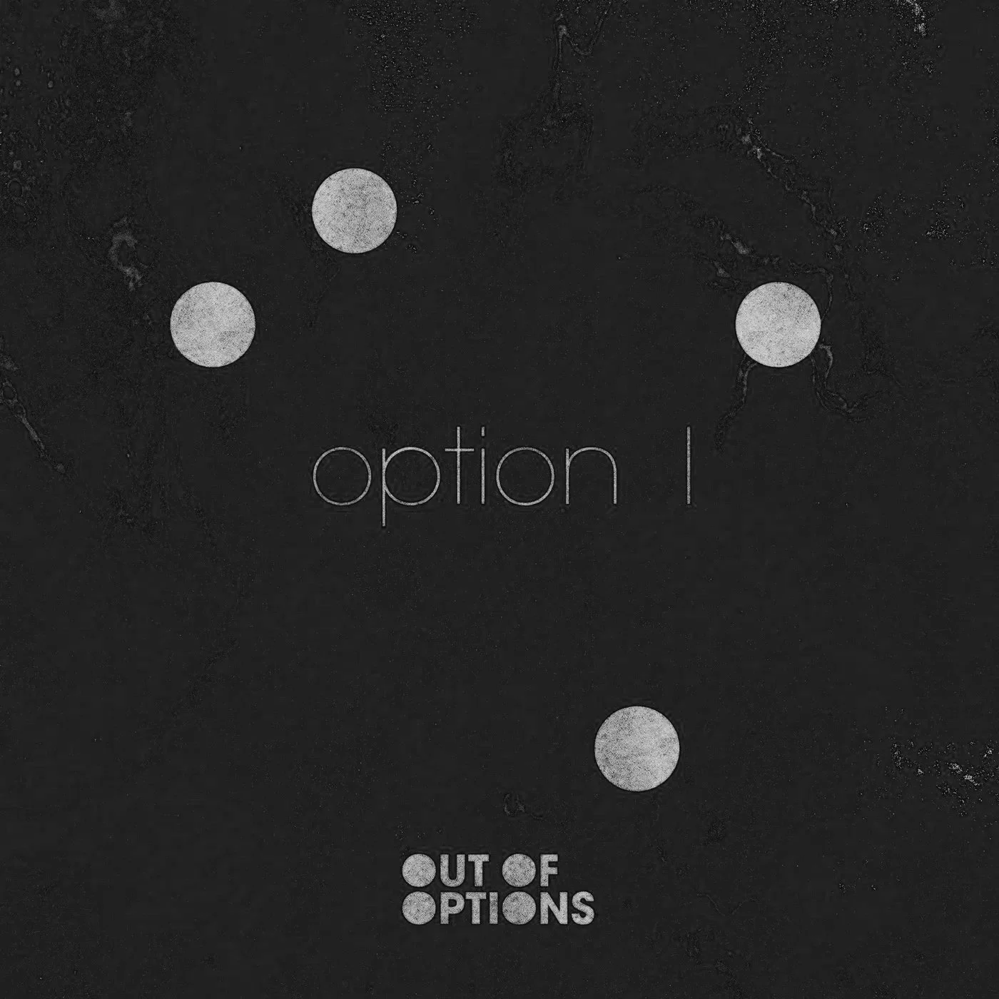 Option I - A Sanctuary of Creativity and Expression