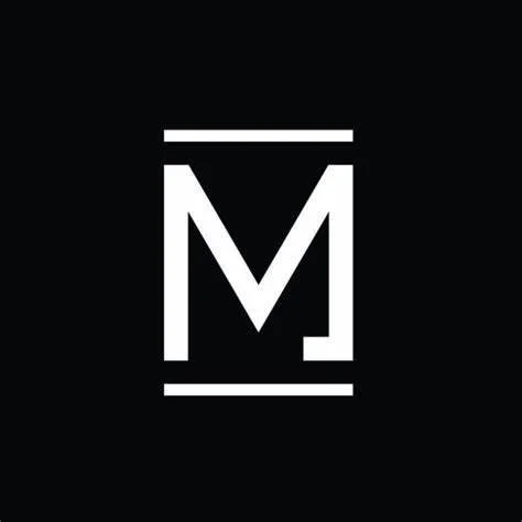 Label Talk with Metrica