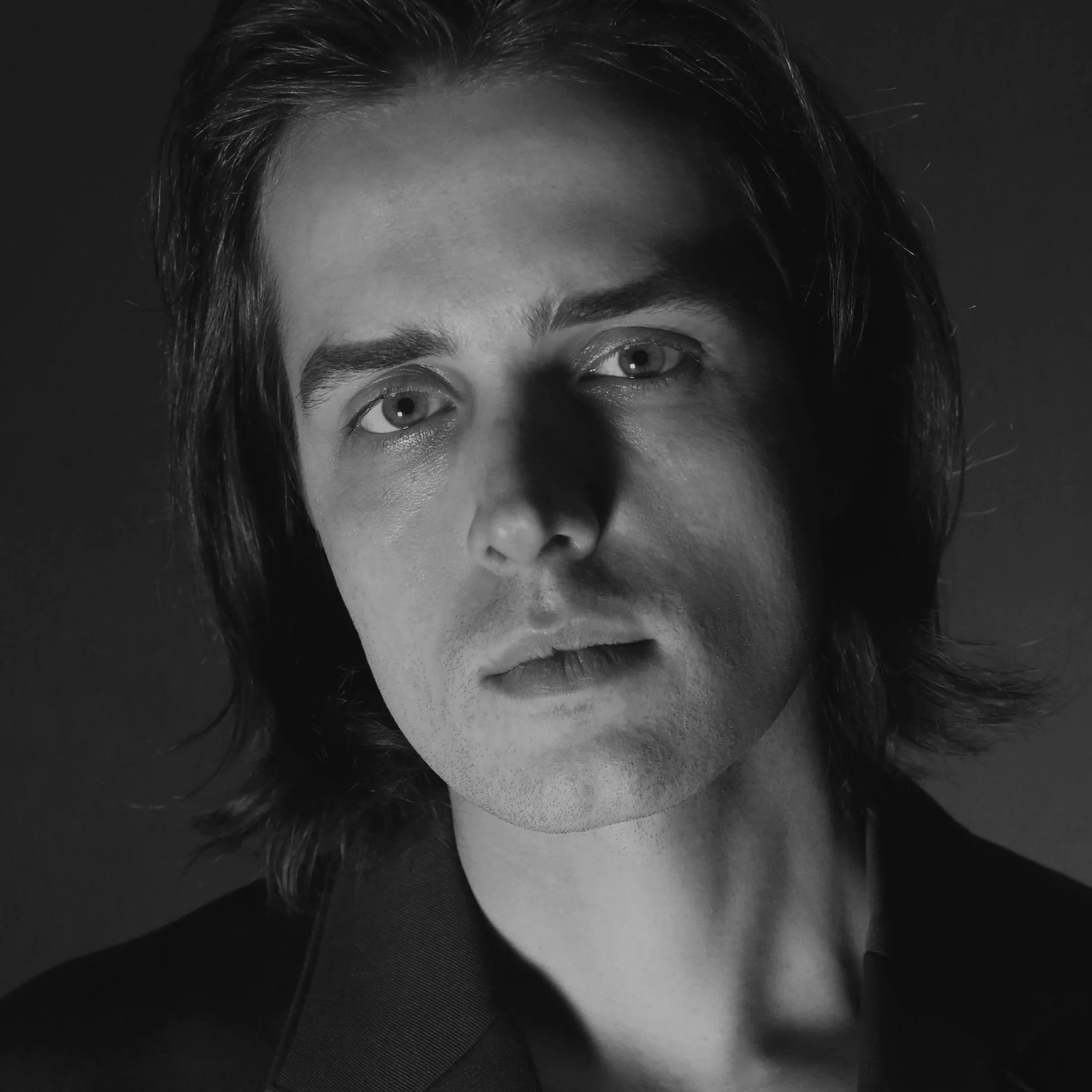 Coffee Break with SHMN