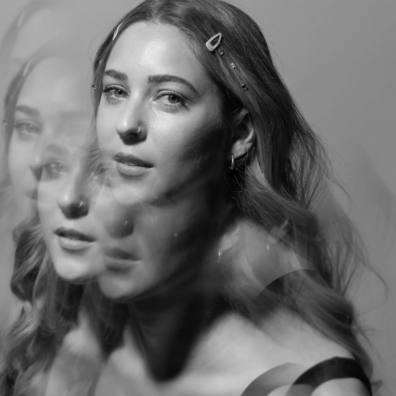 Coffee Break With Tony Y Not