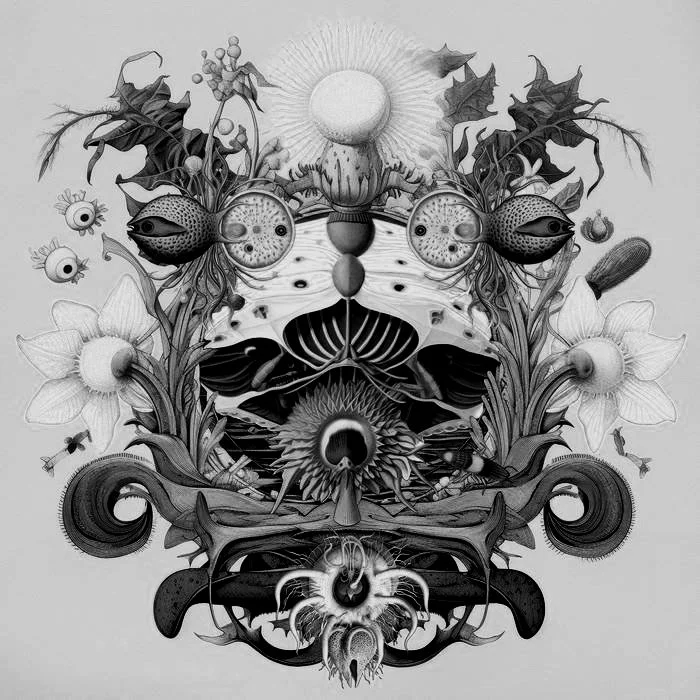 fabric SELECTS III | Saturday night sounds of melody and more