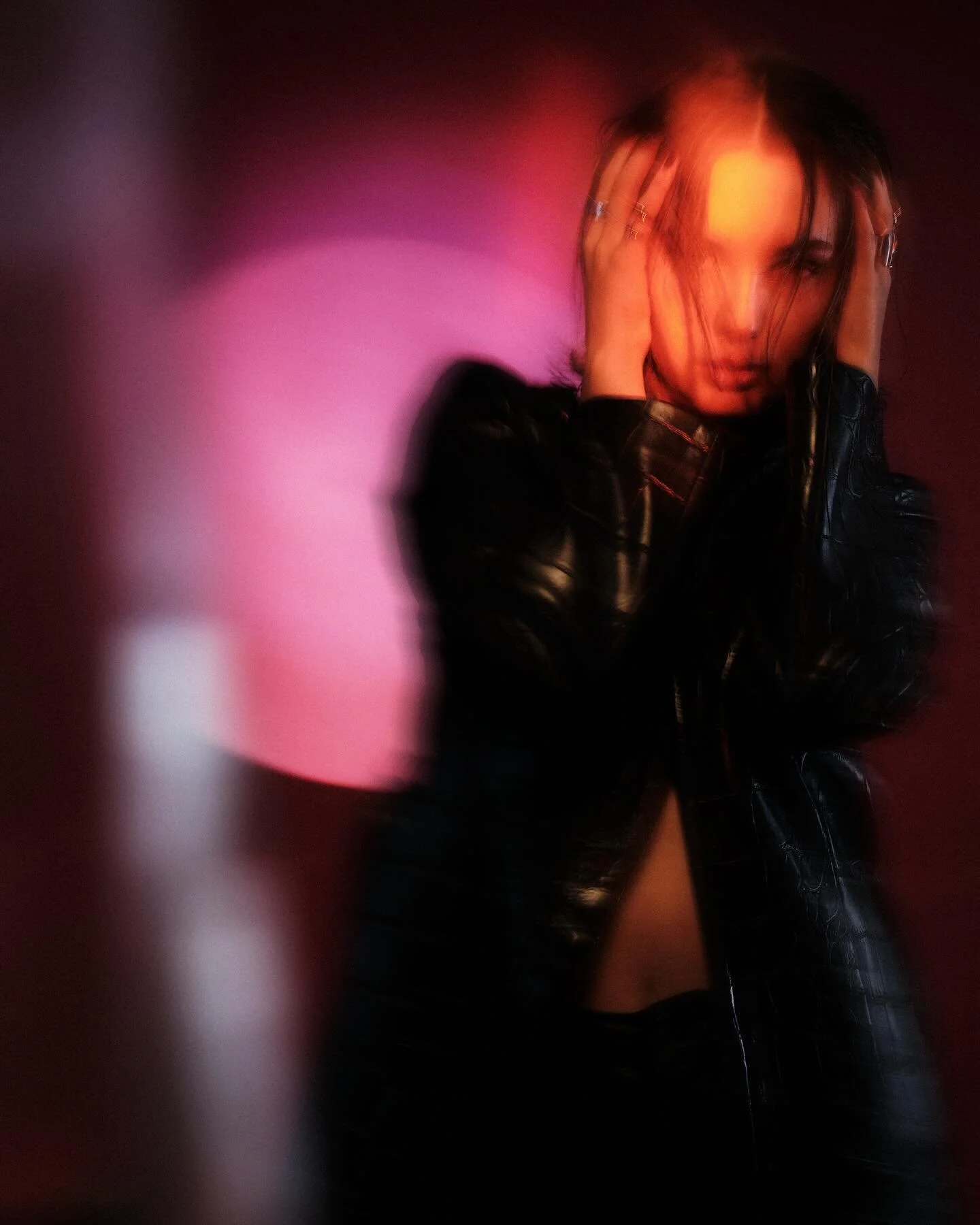 PREMIERE | FAIDE - MATTER OF TIME (REJ&rsquo;S TIMELESS REMIX) | EASTERN STANDARD

It&rsquo;s just a matter of time 🌚✨
@rej.music delivers a powerful and melancholic remix for @faide_music&rsquo;s latest release on @weareeasternstandard &bull; here 