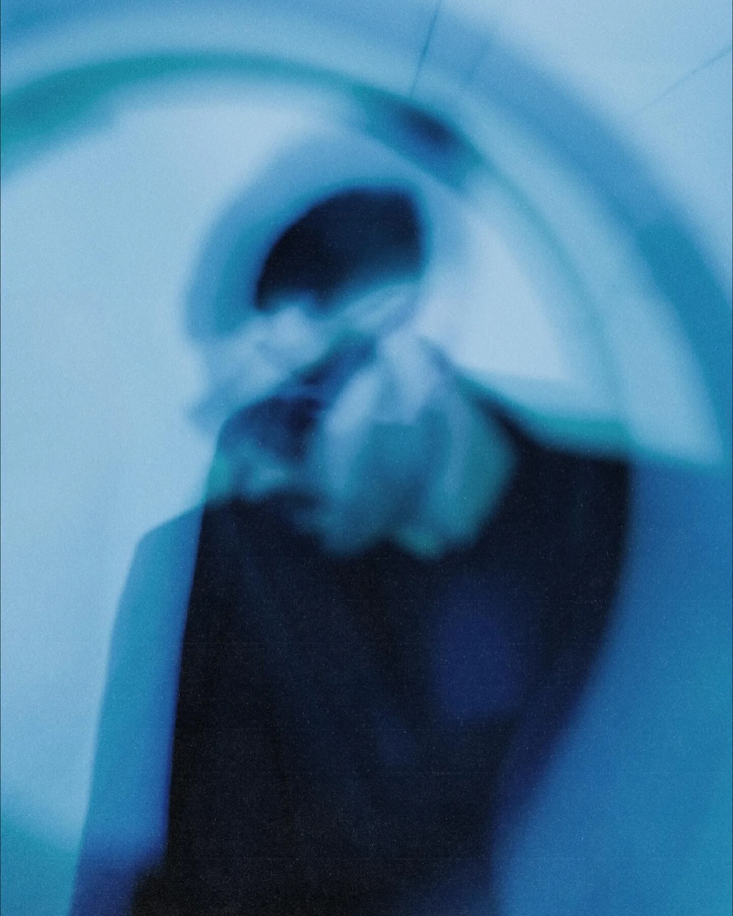 &ldquo;In my opinion today&rsquo;s scene is missing something that was fundamental in the past and that shaped many artists who made a real contribution to this world, which is to have a mentor. &rdquo;

Dive into the world of Italian artist @vaertmu