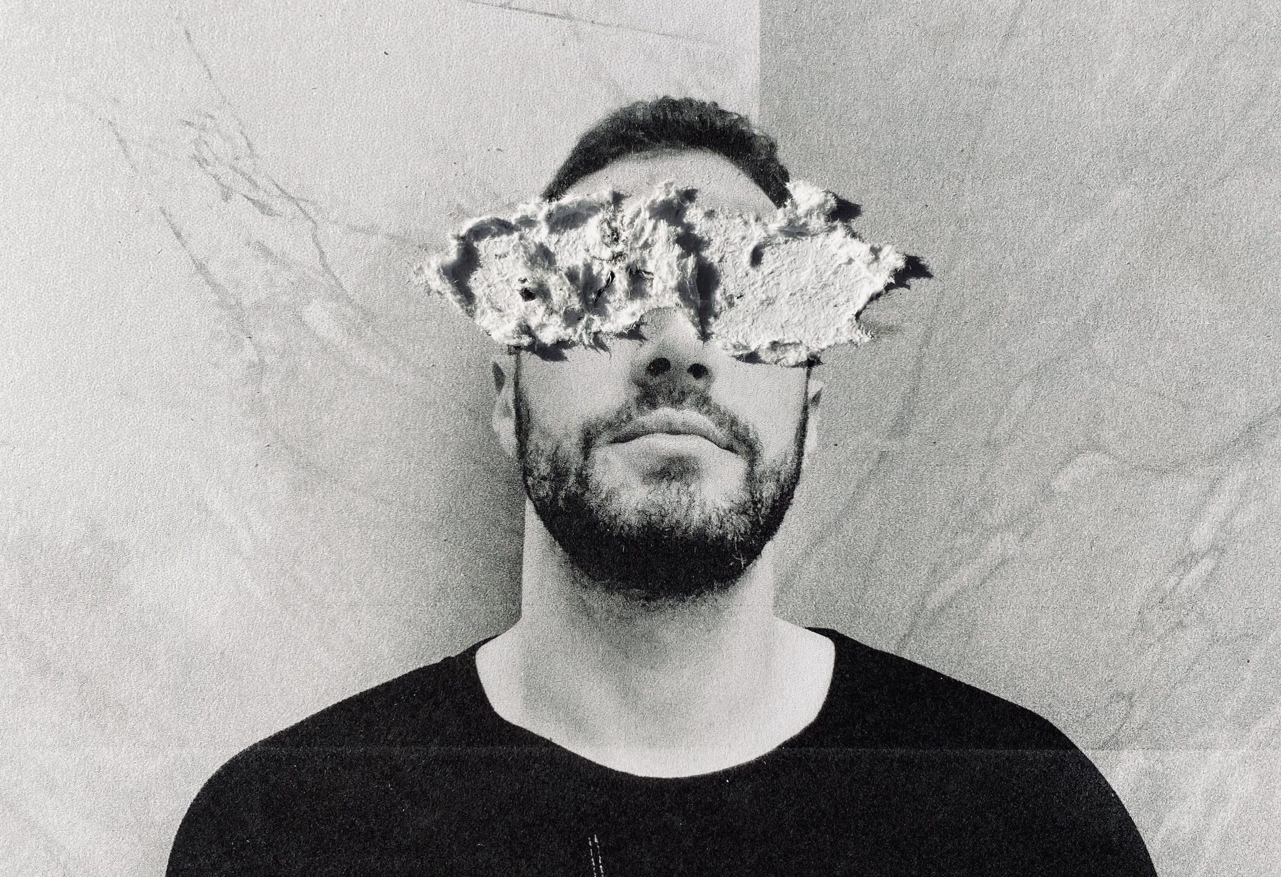 Coffee Break with Yet More