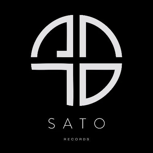 Label Talk with SATO Records