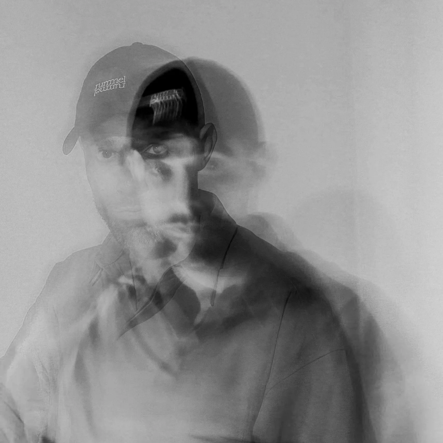 Coffee Break with Djolee