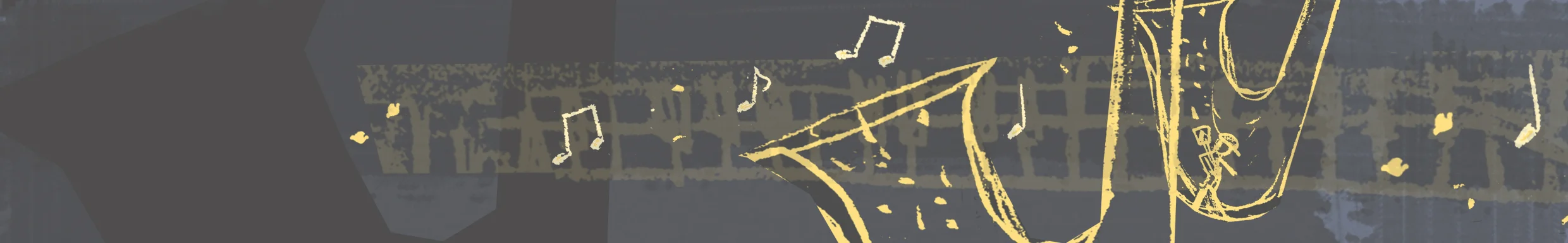 BANNER NO TEXT for web.jpg