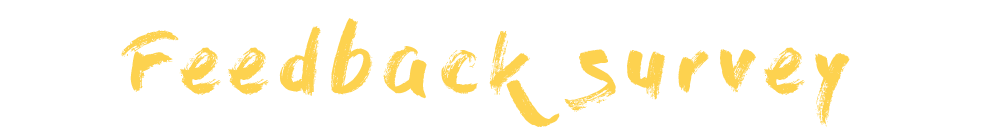 feedback-survey.png