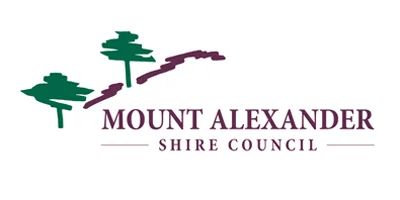 Mt Alexander Shire Council