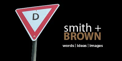 Smith and Brown Design