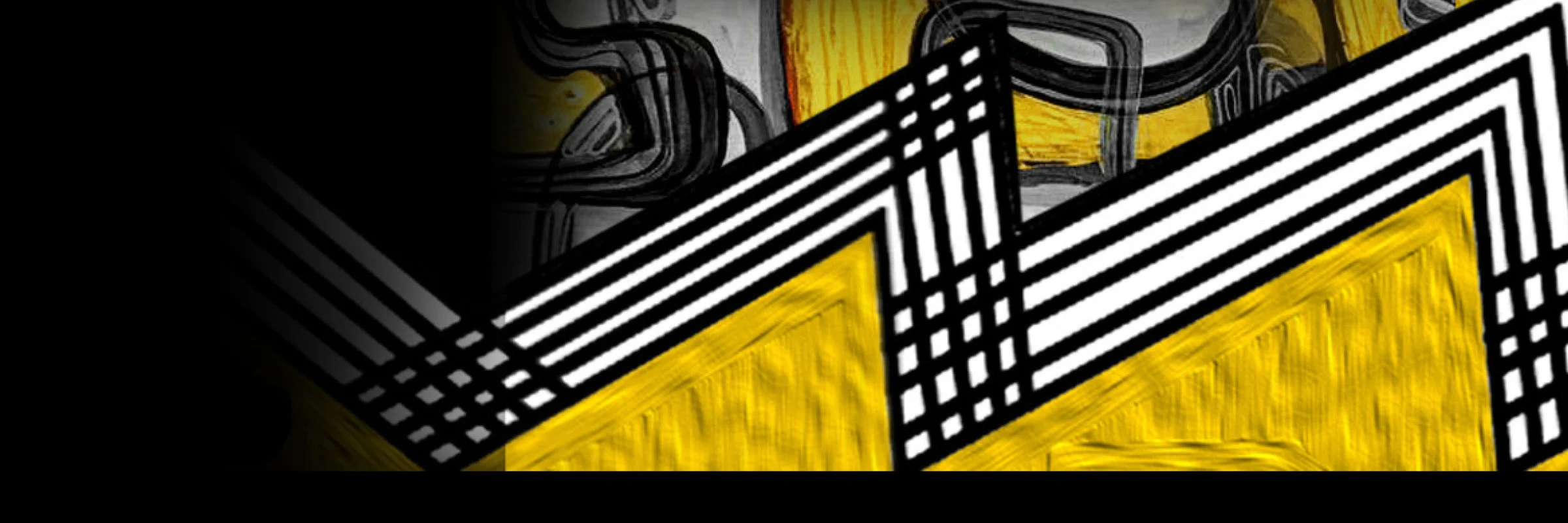 banner 2400 x 800 2.jpg