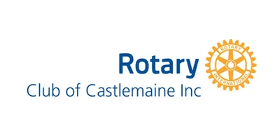 Rotary Club of Castlemaine
