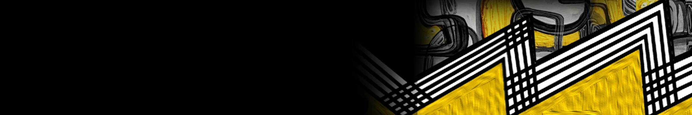 banner 2400 x 400 full colour.jpg