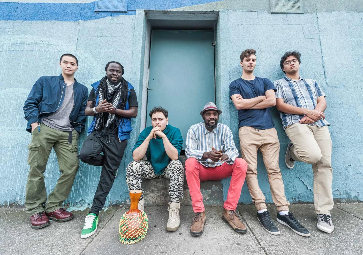 Affia-band.jpg