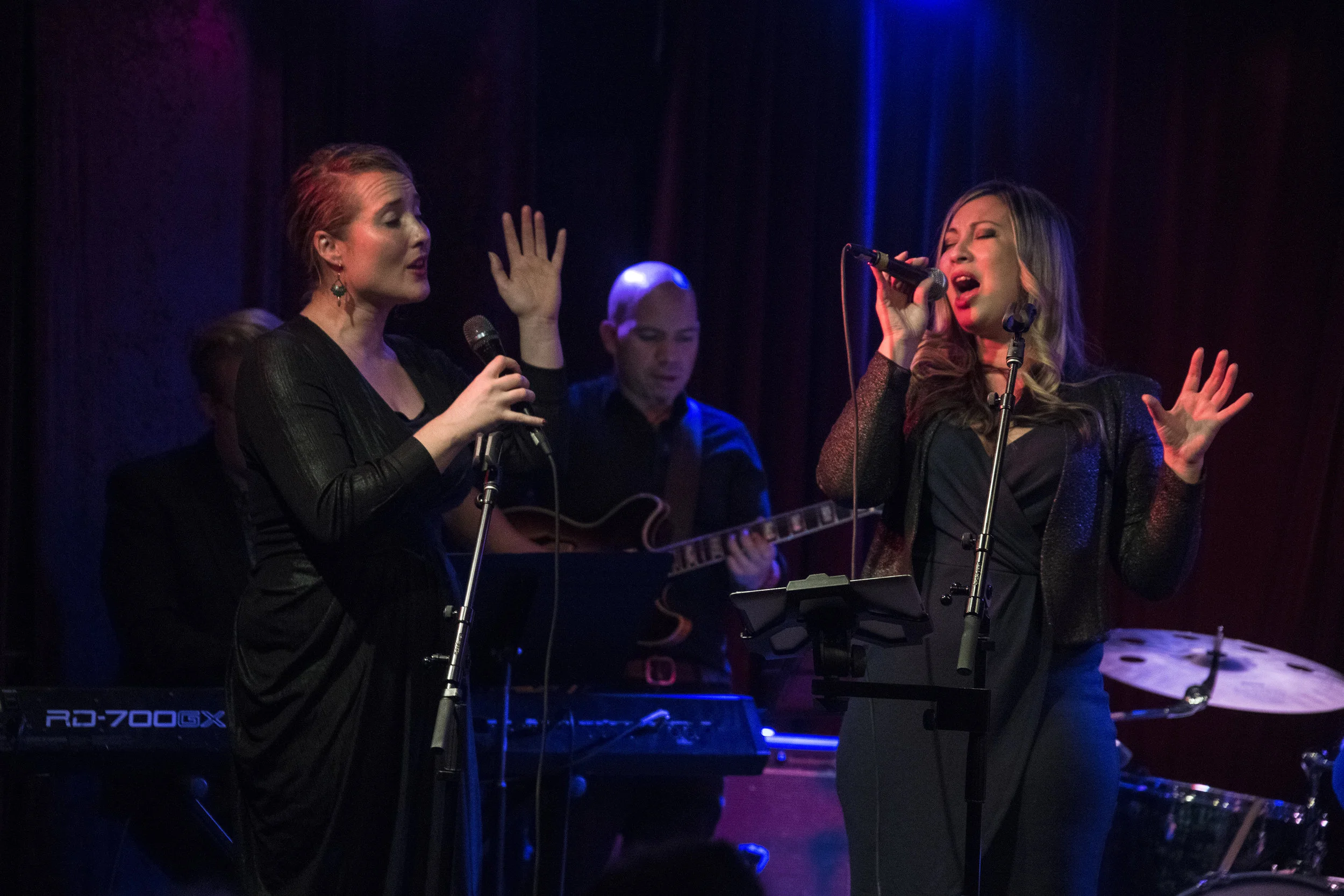 CJF 18 small DSC_2225.jpg