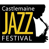 logo for facebook.jpg