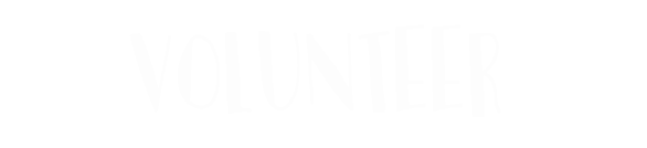 Volunteer.png