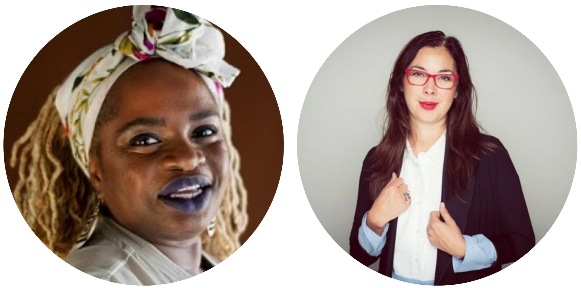headshots+www+2019+%281%29.jpg