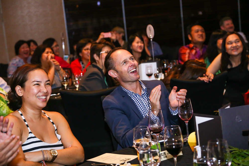 Singapore Function IMG_0307.jpg