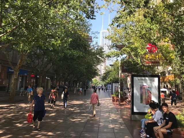 Shanghai Aug 2.jpg