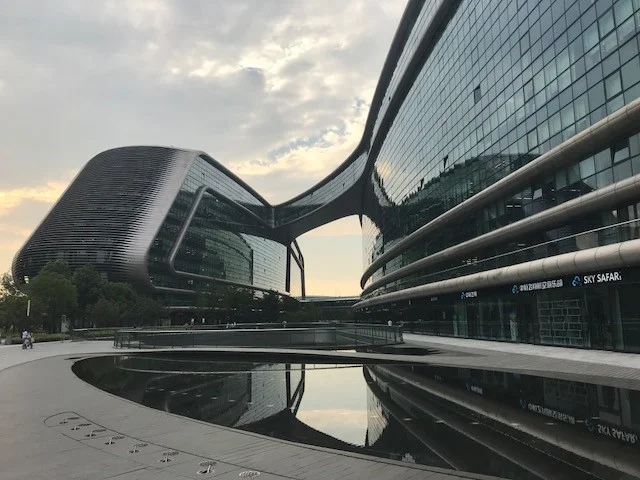 Shanghai Aug 4.jpg