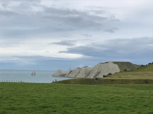 Cape 2.jpg
