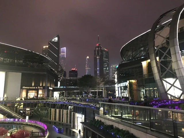 Shanghai Feb 2019 4.jpg