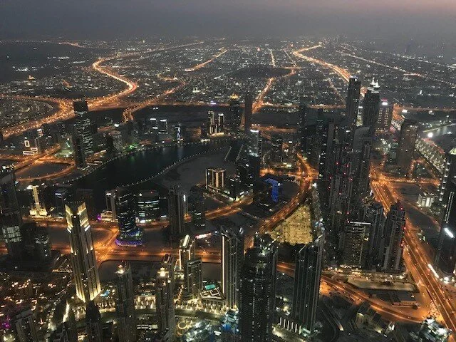 DXB 1.jpg