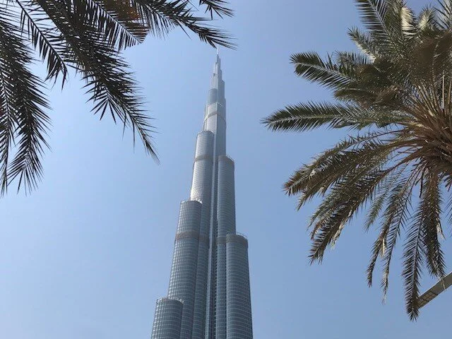 DXB 3.jpg