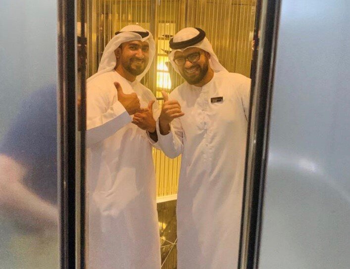 DXB 6.jpg