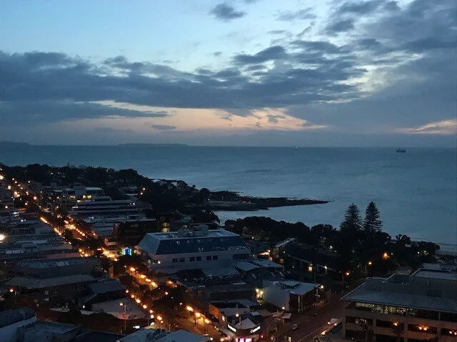 AKL 2.jpg
