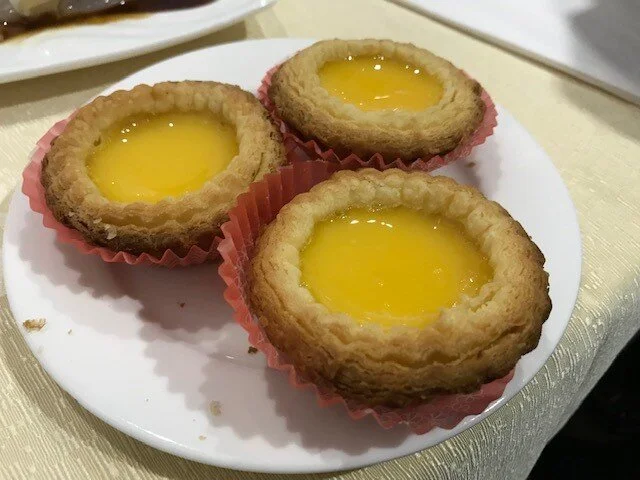 AKL 4.jpg
