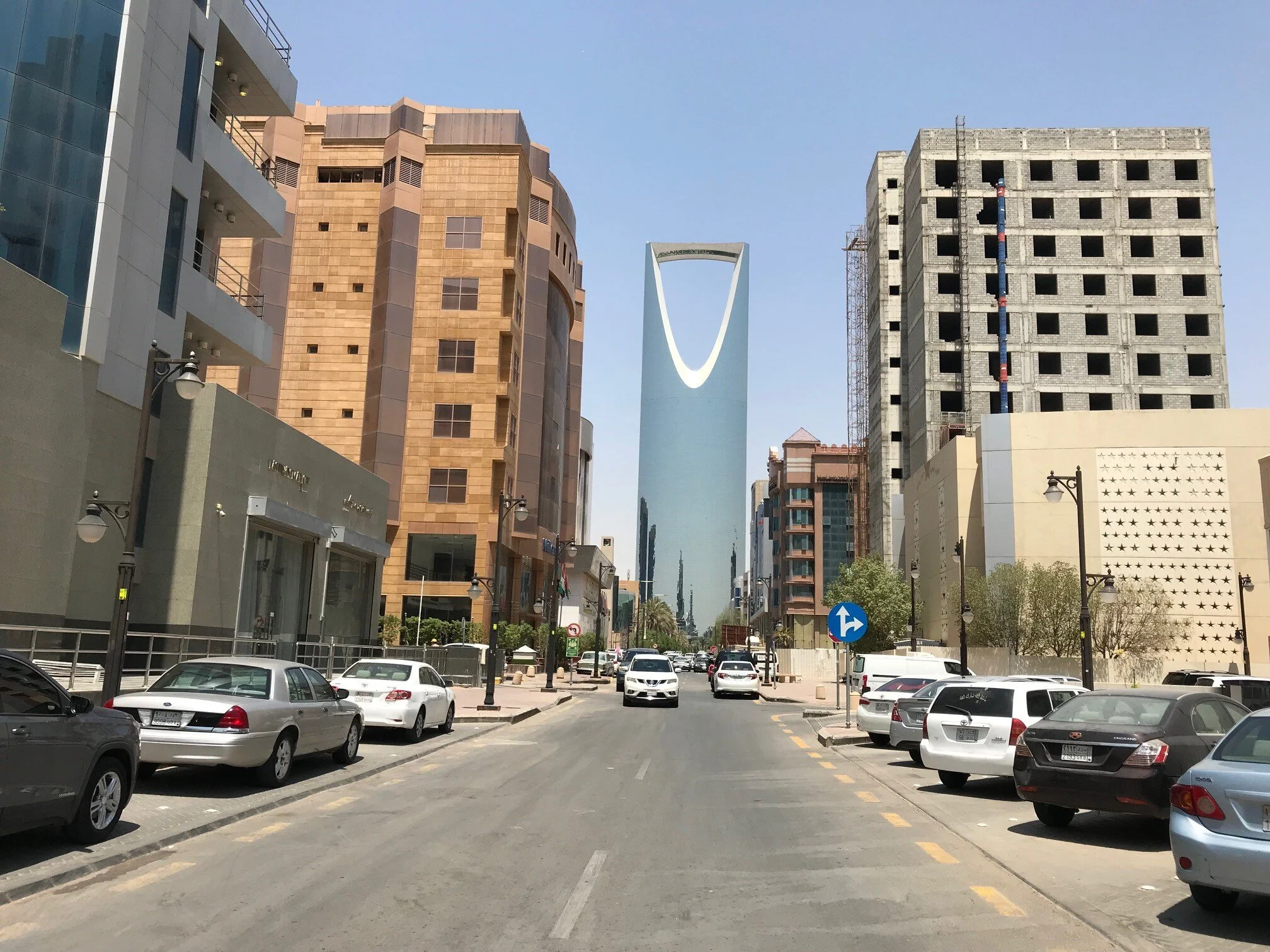 Riyadh.jpg