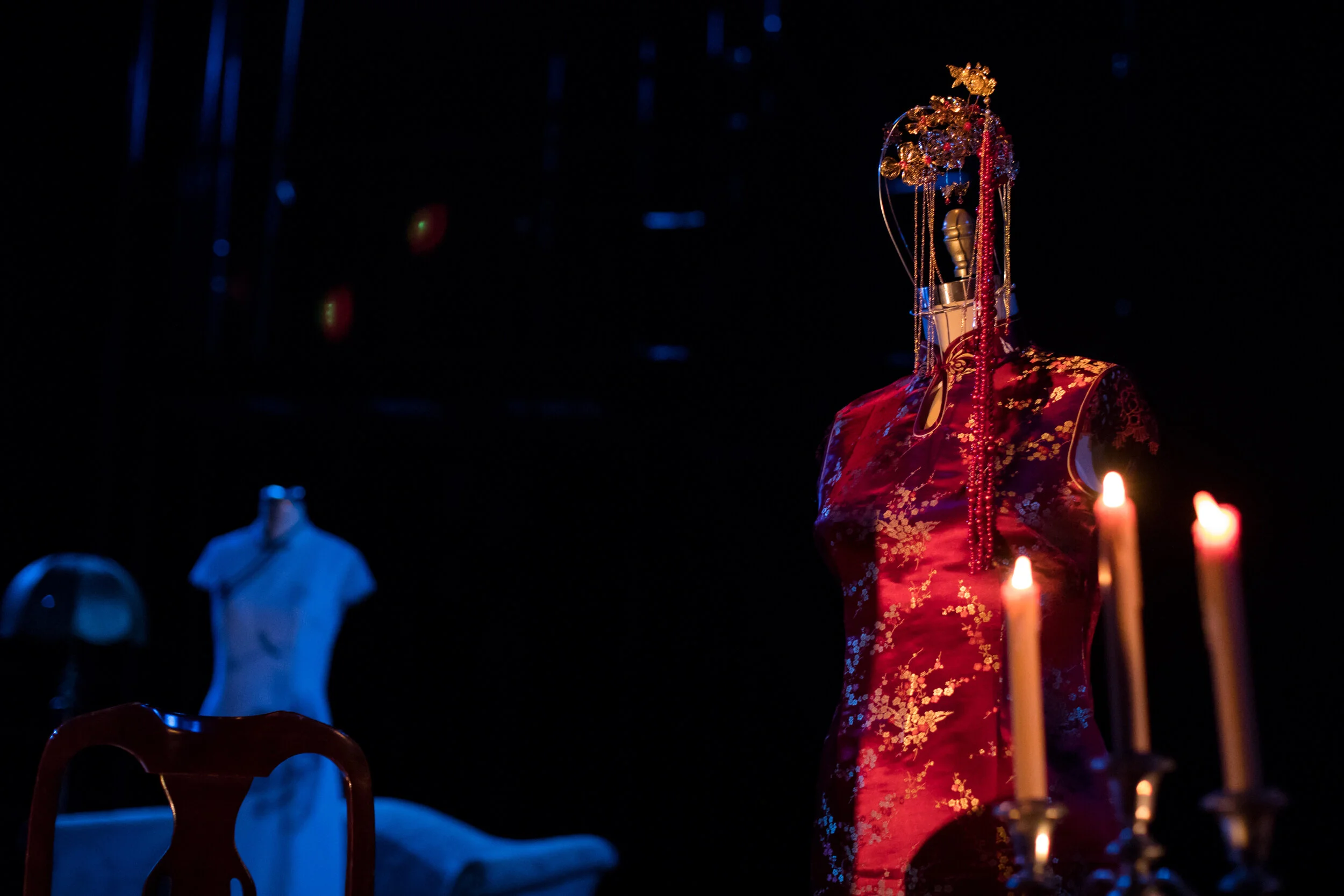 Glass Menagerie-18 copy.jpg