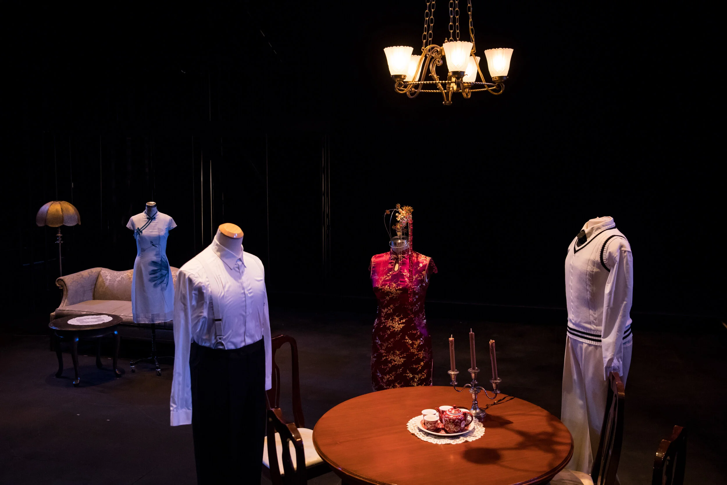 Glass Menagerie-2 copy.jpg