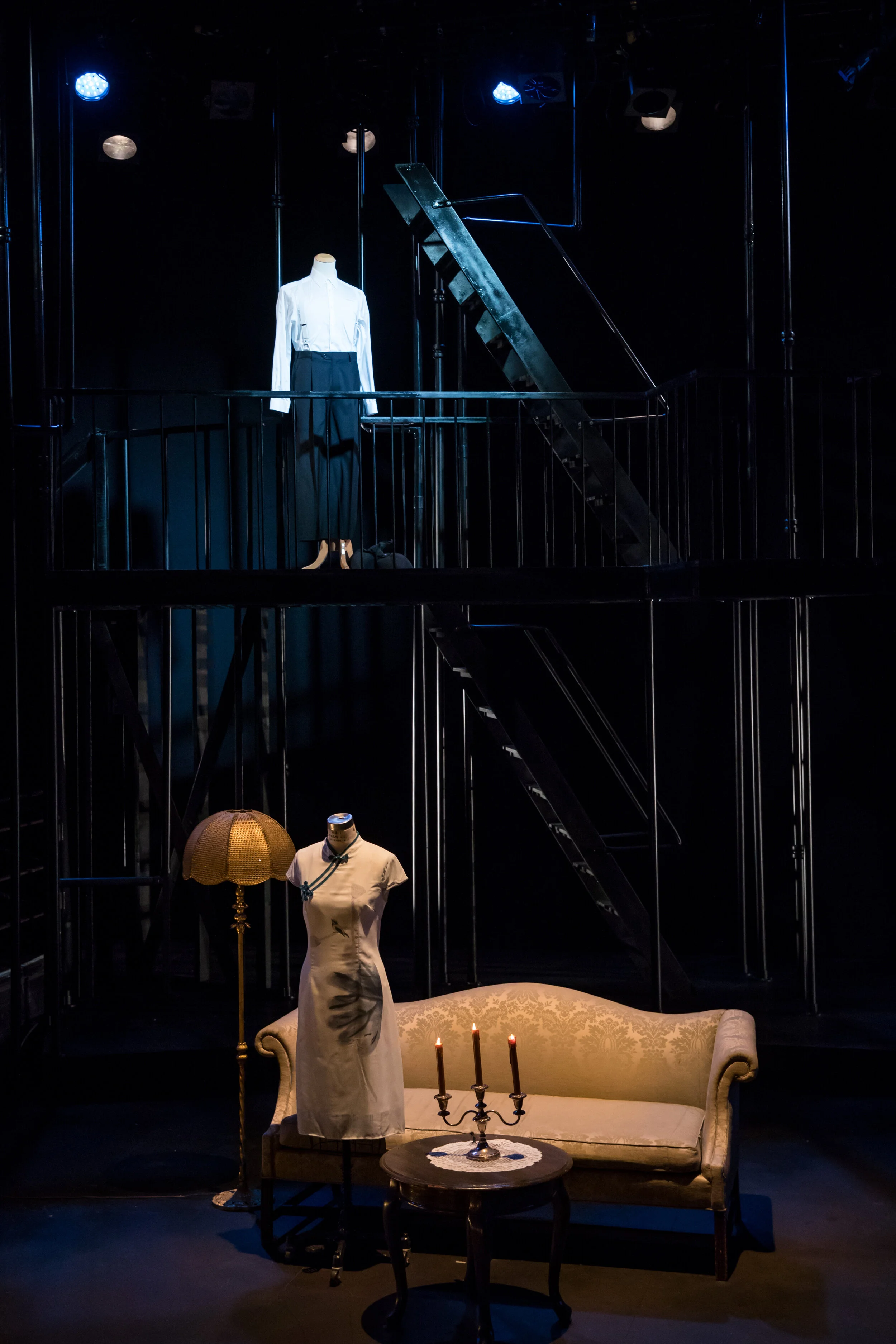 Glass Menagerie-53 copy.jpg