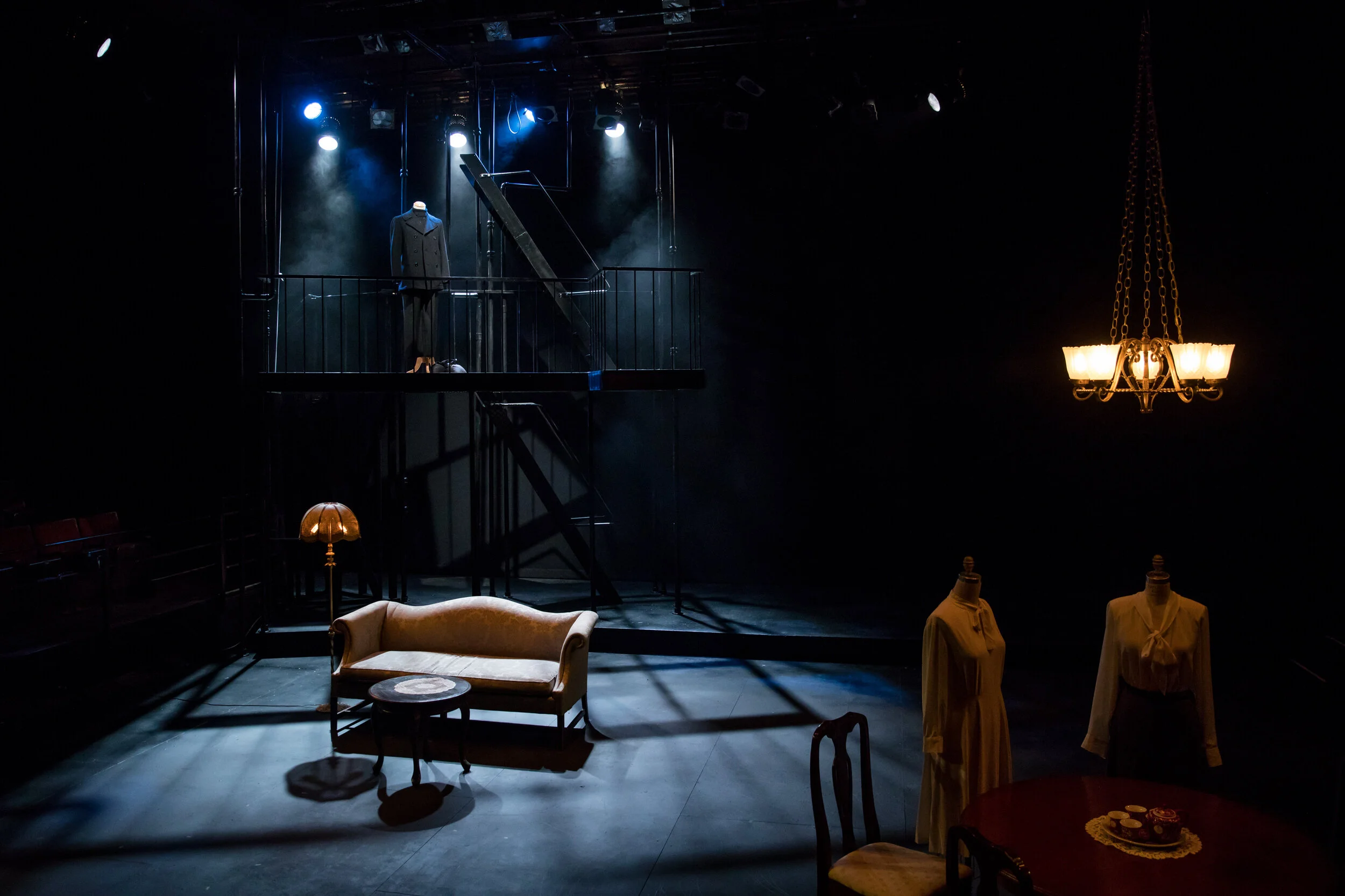 Glass Menagerie-97 copy.jpg