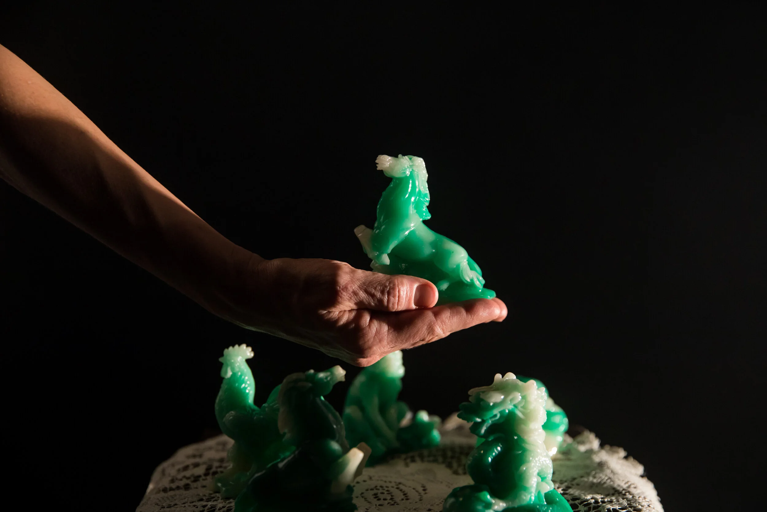 Glass Menagerie-182 copy.jpg