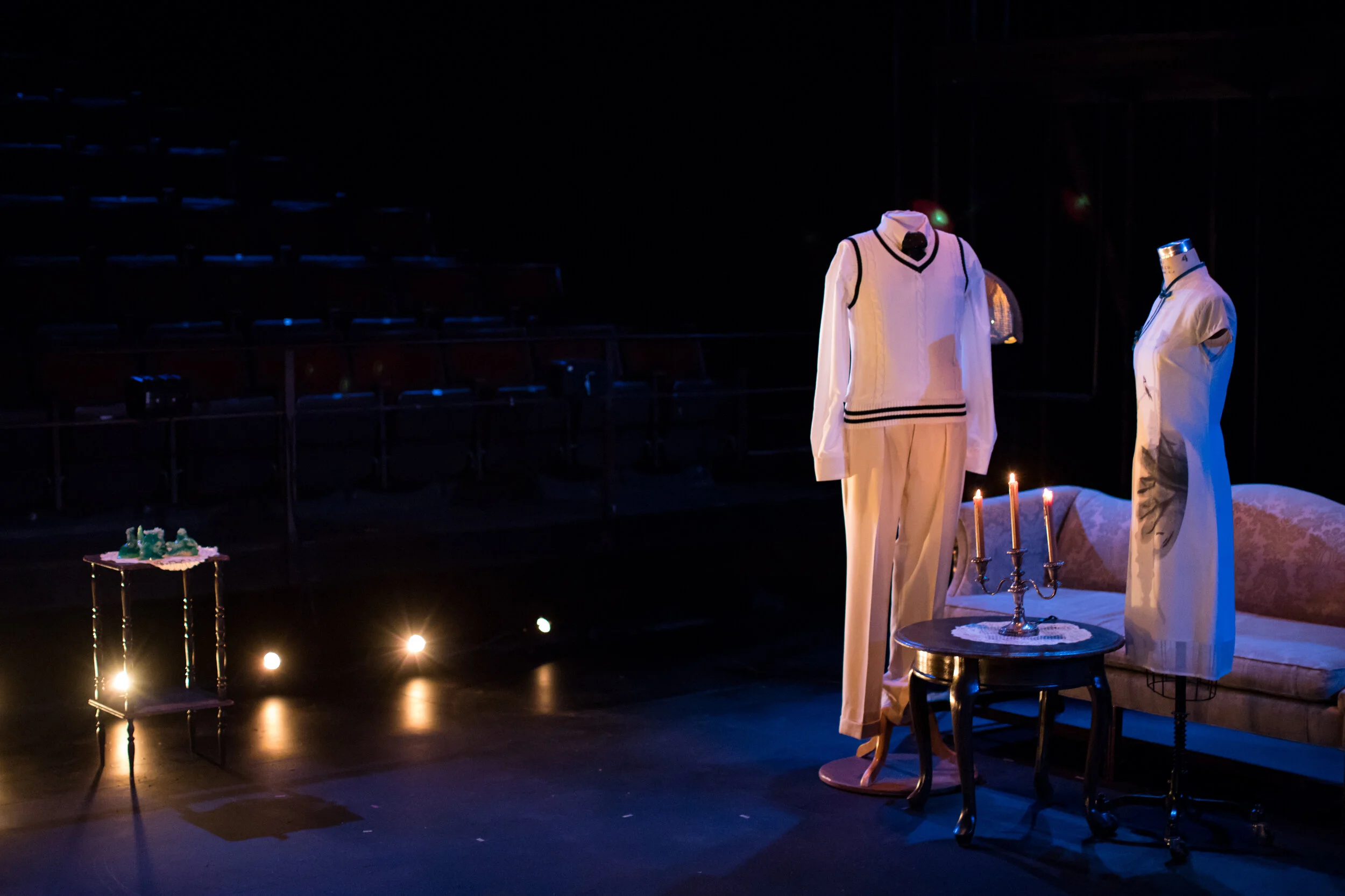 Glass Menagerie-35.jpg